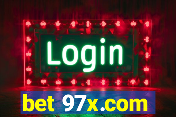 bet 97x.com